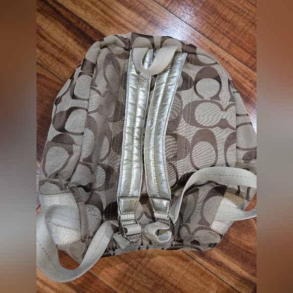 best carry on backpack for international travel market size The Pakt - The Ultimate Carry-on Bag Travelers Fly Rods Eagle Claw carp rigs The EDC backpack for Color:GREENFLASH